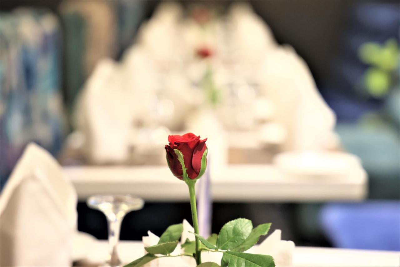 Hotel Sidh Vedantha Patna  Extérieur photo